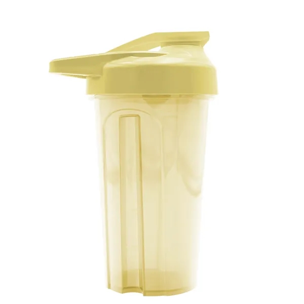 Garyline® Evo Shaker Tumbler with Drink-Thru Lid - 20 oz. - Garyline® Evo Shaker Tumbler with Drink-Thru Lid - 20 oz. - Image 77 of 268