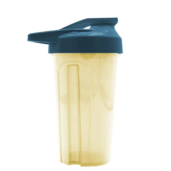 Garyline® Evo Shaker Tumbler with Drink-Thru Lid - 20 oz. - Garyline® Evo Shaker Tumbler with Drink-Thru Lid - 20 oz. - Image 81 of 268
