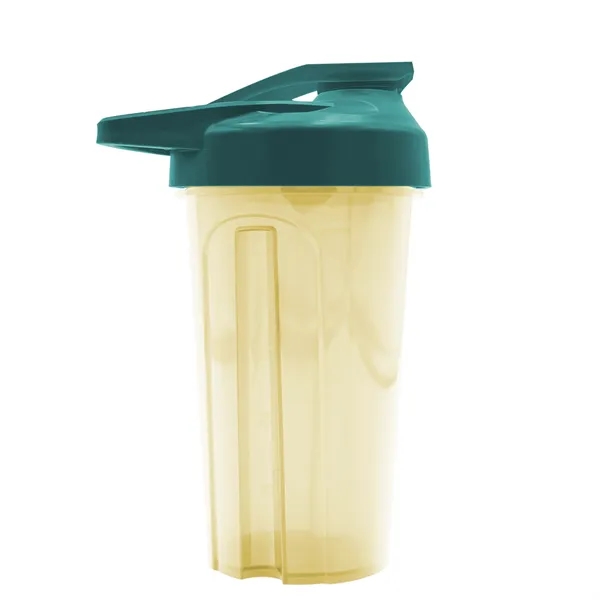 Garyline® Evo Shaker Tumbler with Drink-Thru Lid - 20 oz. - Garyline® Evo Shaker Tumbler with Drink-Thru Lid - 20 oz. - Image 82 of 268