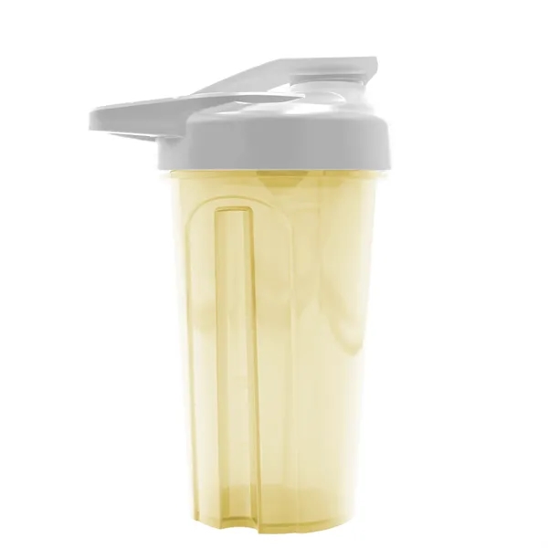 Garyline® Evo Shaker Tumbler with Drink-Thru Lid - 20 oz. - Garyline® Evo Shaker Tumbler with Drink-Thru Lid - 20 oz. - Image 84 of 268