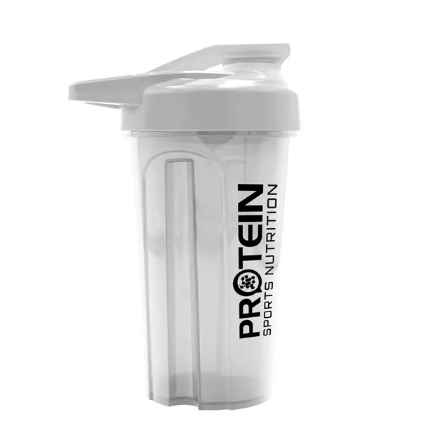 Garyline® Evo Shaker Tumbler with Drink-Thru Lid - 20 oz. - Garyline® Evo Shaker Tumbler with Drink-Thru Lid - 20 oz. - Image 135 of 268