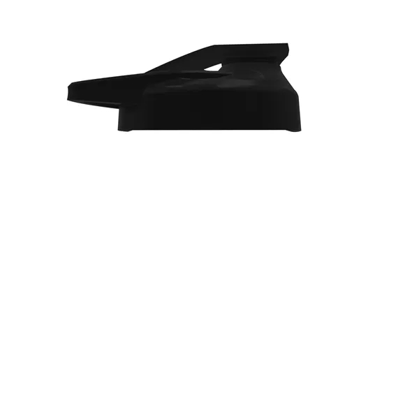 Garyline® Evo Shaker Tumbler with Drink-Thru Lid - 20 oz. - Garyline® Evo Shaker Tumbler with Drink-Thru Lid - 20 oz. - Image 238 of 268