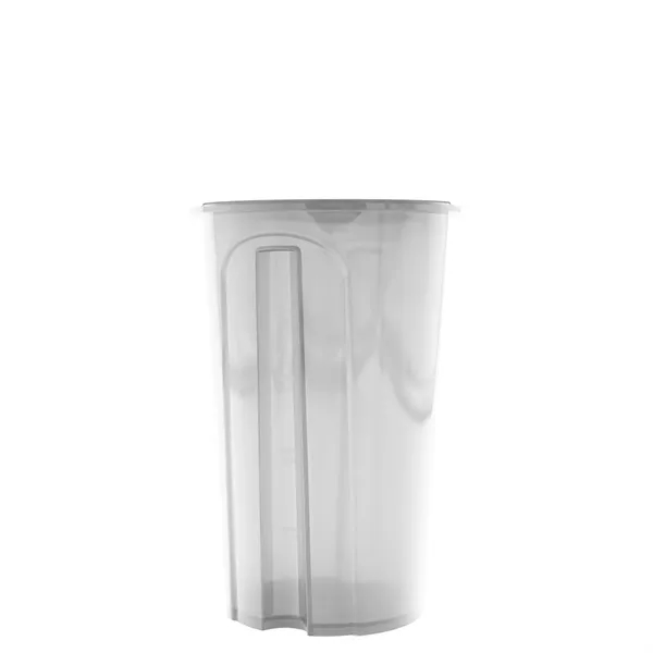 Garyline® Evo Shaker Tumbler with Drink-Thru Lid - 20 oz. - Garyline® Evo Shaker Tumbler with Drink-Thru Lid - 20 oz. - Image 240 of 268