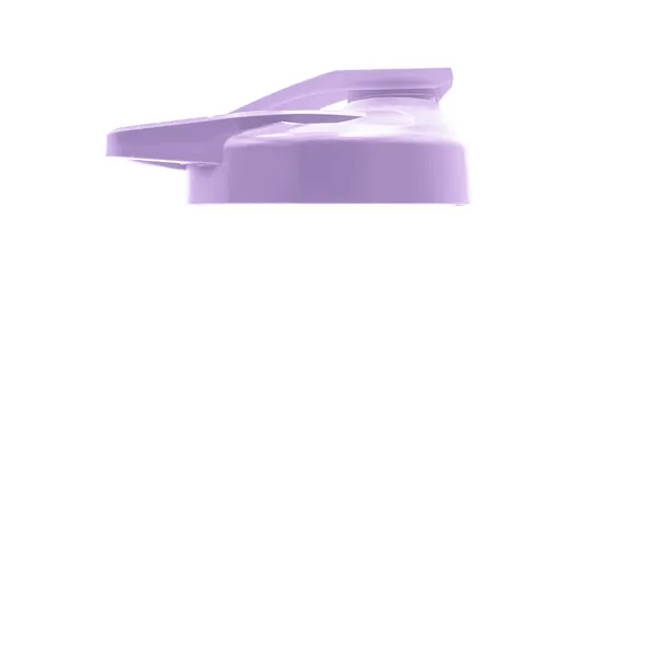 Garyline® Evo Shaker Tumbler with Drink-Thru Lid - 20 oz. - Garyline® Evo Shaker Tumbler with Drink-Thru Lid - 20 oz. - Image 243 of 268