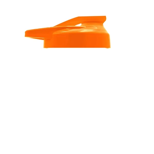 Garyline® Evo Shaker Tumbler with Drink-Thru Lid - 20 oz. - Garyline® Evo Shaker Tumbler with Drink-Thru Lid - 20 oz. - Image 247 of 268