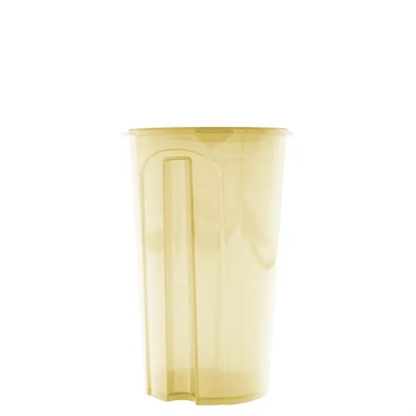Garyline® Evo Shaker Tumbler with Drink-Thru Lid - 20 oz. - Garyline® Evo Shaker Tumbler with Drink-Thru Lid - 20 oz. - Image 257 of 268