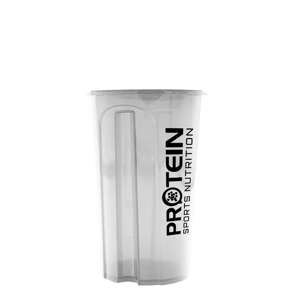Garyline® Evo Shaker Tumbler with Drink-Thru Lid - 20 oz. - Garyline® Evo Shaker Tumbler with Drink-Thru Lid - 20 oz. - Image 262 of 268
