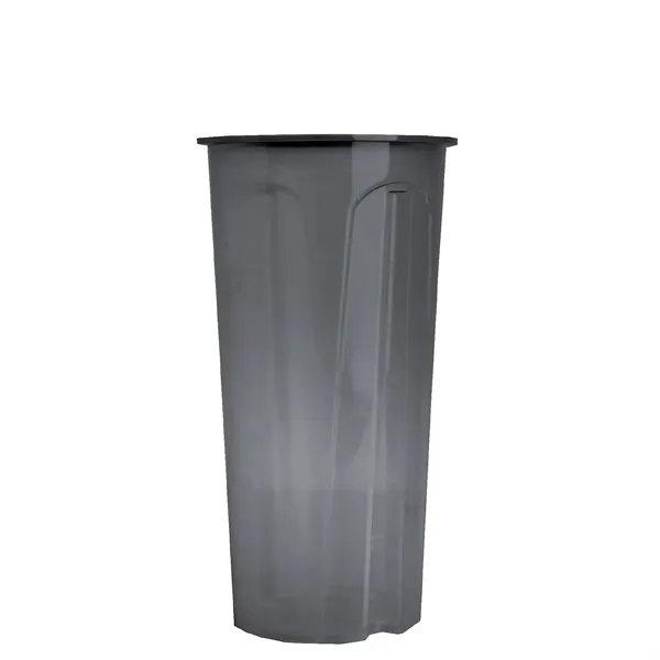 Garyline® Endurance Shaker Tumbler with Drink-Thru Lid - ... - Garyline® Endurance Shaker Tumbler with Drink-Thru Lid - ... - Image 22 of 31