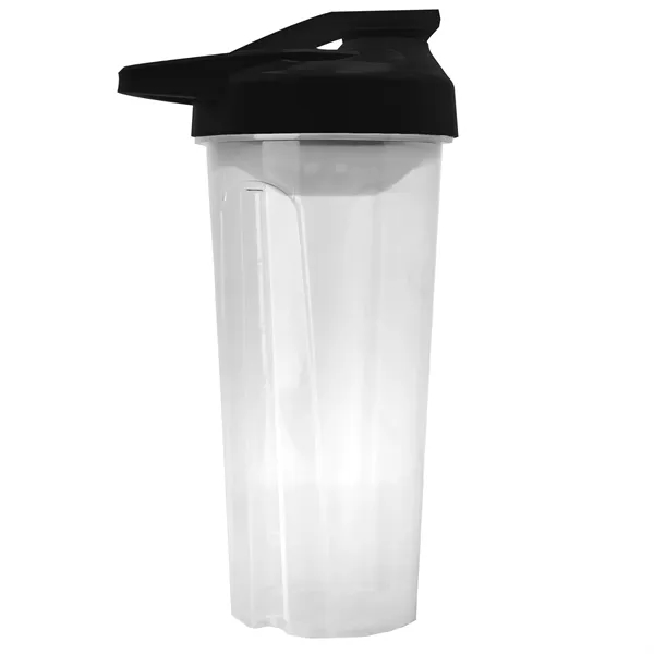 Garyline® Endurance Shaker Tumbler with Shaker Screen - 2... - Garyline® Endurance Shaker Tumbler with Shaker Screen - 2... - Image 0 of 190