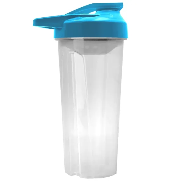 Garyline® Endurance Shaker Tumbler with Shaker Screen - 2... - Garyline® Endurance Shaker Tumbler with Shaker Screen - 2... - Image 1 of 190