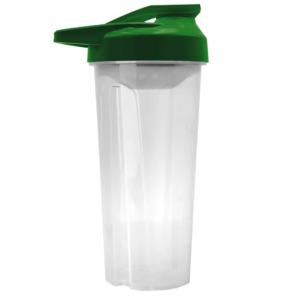 Garyline® Endurance Shaker Tumbler with Shaker Screen - 2... - Garyline® Endurance Shaker Tumbler with Shaker Screen - 2... - Image 2 of 190