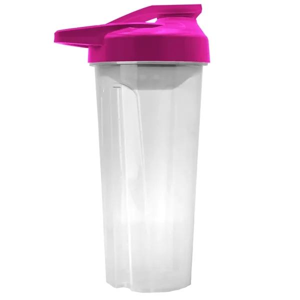 Garyline® Endurance Shaker Tumbler with Shaker Screen - 2... - Garyline® Endurance Shaker Tumbler with Shaker Screen - 2... - Image 3 of 190