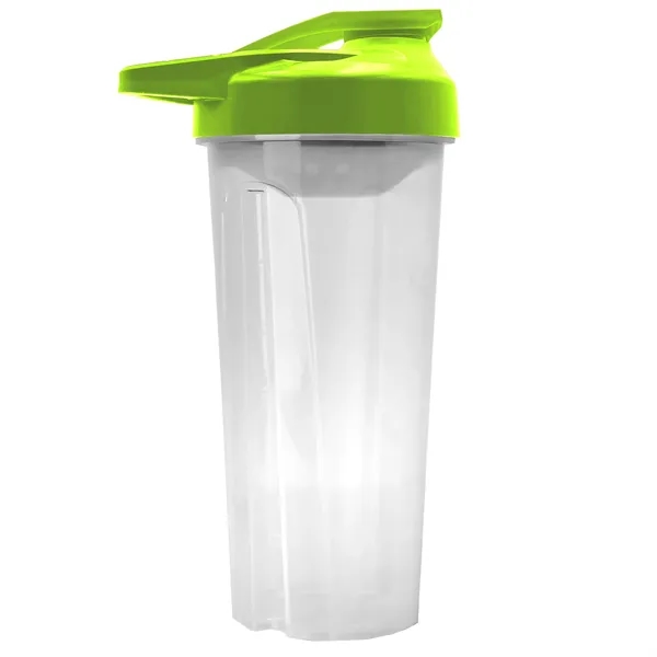 Garyline® Endurance Shaker Tumbler with Shaker Screen - 2... - Garyline® Endurance Shaker Tumbler with Shaker Screen - 2... - Image 5 of 190
