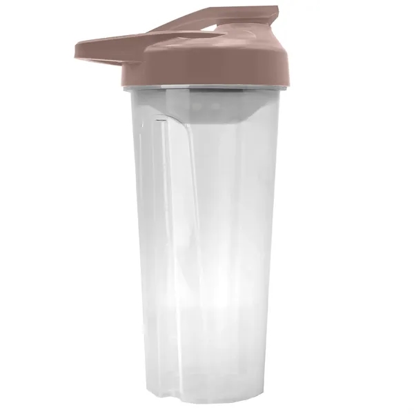 Garyline® Endurance Shaker Tumbler with Shaker Screen - 2... - Garyline® Endurance Shaker Tumbler with Shaker Screen - 2... - Image 6 of 190