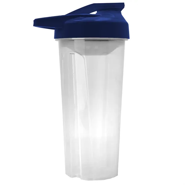 Garyline® Endurance Shaker Tumbler with Shaker Screen - 2... - Garyline® Endurance Shaker Tumbler with Shaker Screen - 2... - Image 7 of 190