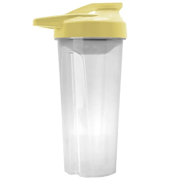 Garyline® Endurance Shaker Tumbler with Shaker Screen - 2... - Garyline® Endurance Shaker Tumbler with Shaker Screen - 2... - Image 9 of 190