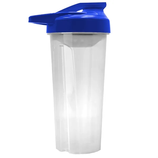 Garyline® Endurance Shaker Tumbler with Shaker Screen - 2... - Garyline® Endurance Shaker Tumbler with Shaker Screen - 2... - Image 11 of 190