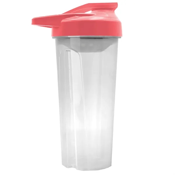 Garyline® Endurance Shaker Tumbler with Shaker Screen - 2... - Garyline® Endurance Shaker Tumbler with Shaker Screen - 2... - Image 12 of 190