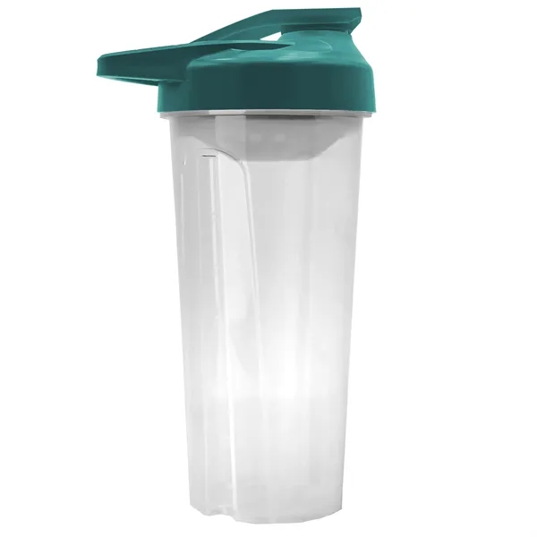 Garyline® Endurance Shaker Tumbler with Shaker Screen - 2... - Garyline® Endurance Shaker Tumbler with Shaker Screen - 2... - Image 14 of 190