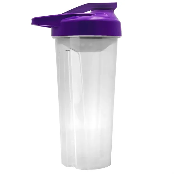 Garyline® Endurance Shaker Tumbler with Shaker Screen - 2... - Garyline® Endurance Shaker Tumbler with Shaker Screen - 2... - Image 15 of 190