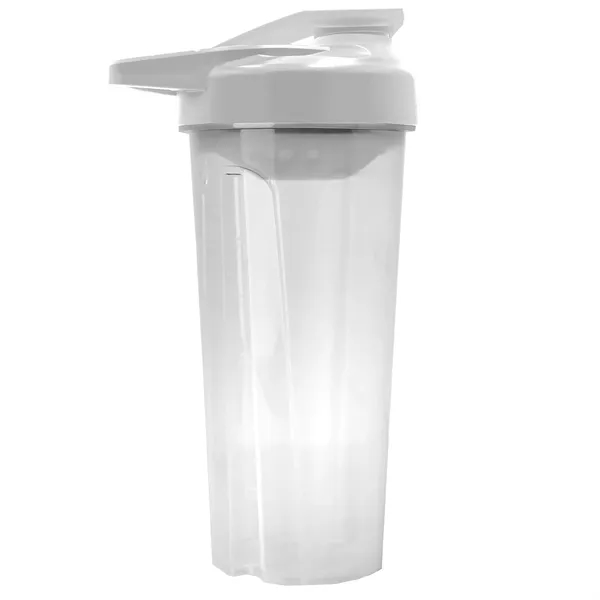 Garyline® Endurance Shaker Tumbler with Shaker Screen - 2... - Garyline® Endurance Shaker Tumbler with Shaker Screen - 2... - Image 16 of 190