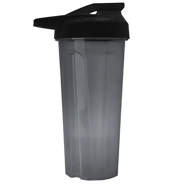 Garyline® Endurance Shaker Tumbler with Shaker Screen - 2... - Garyline® Endurance Shaker Tumbler with Shaker Screen - 2... - Image 17 of 190