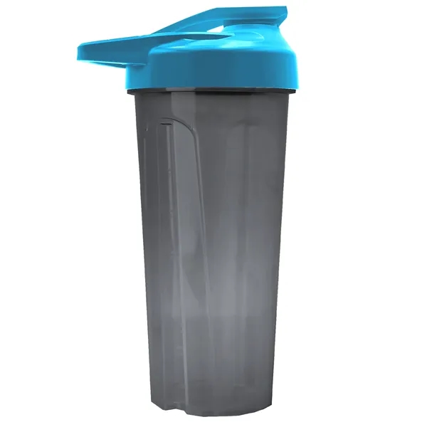 Garyline® Endurance Shaker Tumbler with Shaker Screen - 2... - Garyline® Endurance Shaker Tumbler with Shaker Screen - 2... - Image 18 of 190