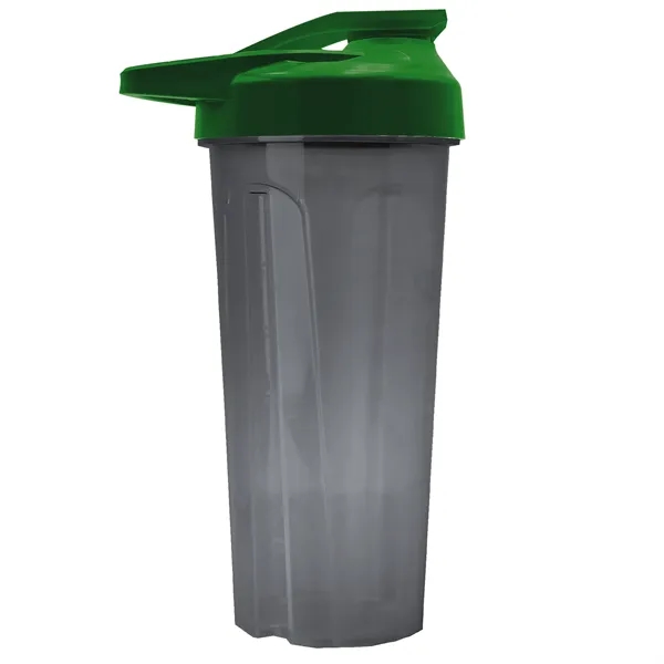 Garyline® Endurance Shaker Tumbler with Shaker Screen - 2... - Garyline® Endurance Shaker Tumbler with Shaker Screen - 2... - Image 19 of 190