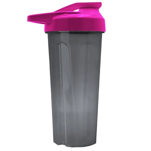 Garyline® Endurance Shaker Tumbler with Shaker Screen - 2... - Garyline® Endurance Shaker Tumbler with Shaker Screen - 2... - Image 20 of 190