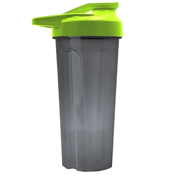 Garyline® Endurance Shaker Tumbler with Shaker Screen - 2... - Garyline® Endurance Shaker Tumbler with Shaker Screen - 2... - Image 22 of 190