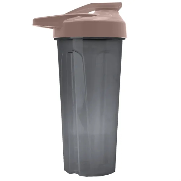 Garyline® Endurance Shaker Tumbler with Shaker Screen - 2... - Garyline® Endurance Shaker Tumbler with Shaker Screen - 2... - Image 23 of 190