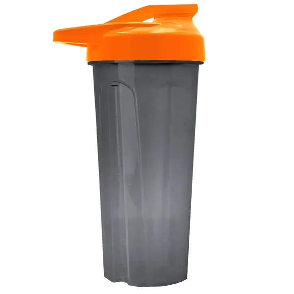 Garyline® Endurance Shaker Tumbler with Shaker Screen - 2... - Garyline® Endurance Shaker Tumbler with Shaker Screen - 2... - Image 25 of 190