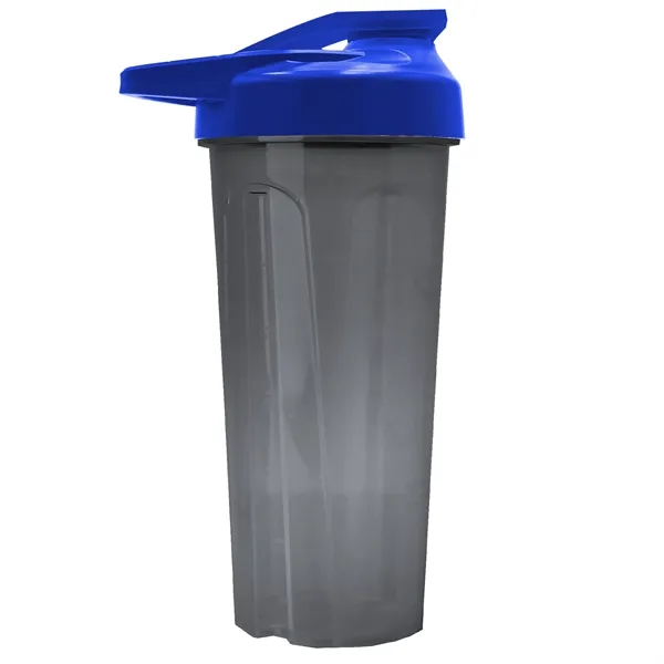 Garyline® Endurance Shaker Tumbler with Shaker Screen - 2... - Garyline® Endurance Shaker Tumbler with Shaker Screen - 2... - Image 28 of 190