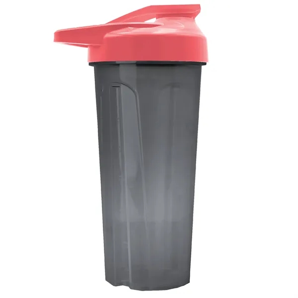 Garyline® Endurance Shaker Tumbler with Shaker Screen - 2... - Garyline® Endurance Shaker Tumbler with Shaker Screen - 2... - Image 29 of 190