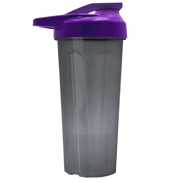 Garyline® Endurance Shaker Tumbler with Shaker Screen - 2... - Garyline® Endurance Shaker Tumbler with Shaker Screen - 2... - Image 32 of 190