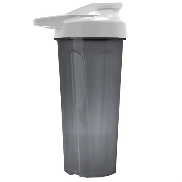Garyline® Endurance Shaker Tumbler with Shaker Screen - 2... - Garyline® Endurance Shaker Tumbler with Shaker Screen - 2... - Image 33 of 190