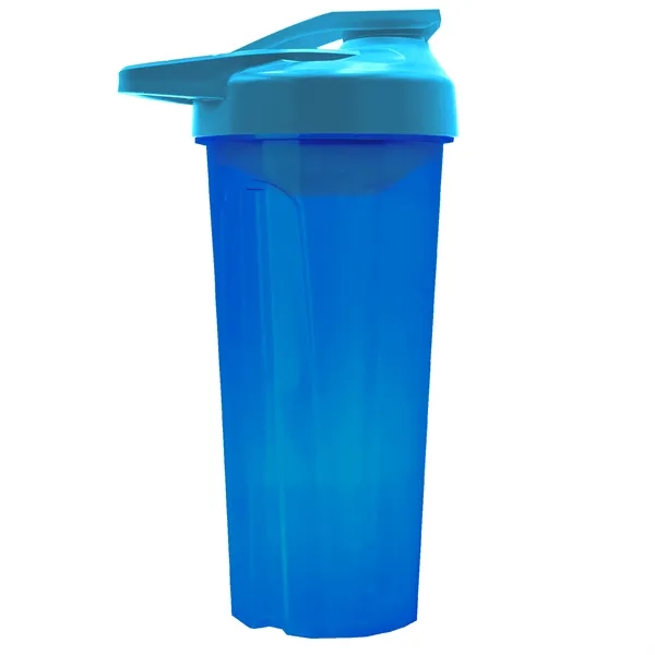 Garyline® Endurance Shaker Tumbler with Shaker Screen - 2... - Garyline® Endurance Shaker Tumbler with Shaker Screen - 2... - Image 35 of 190