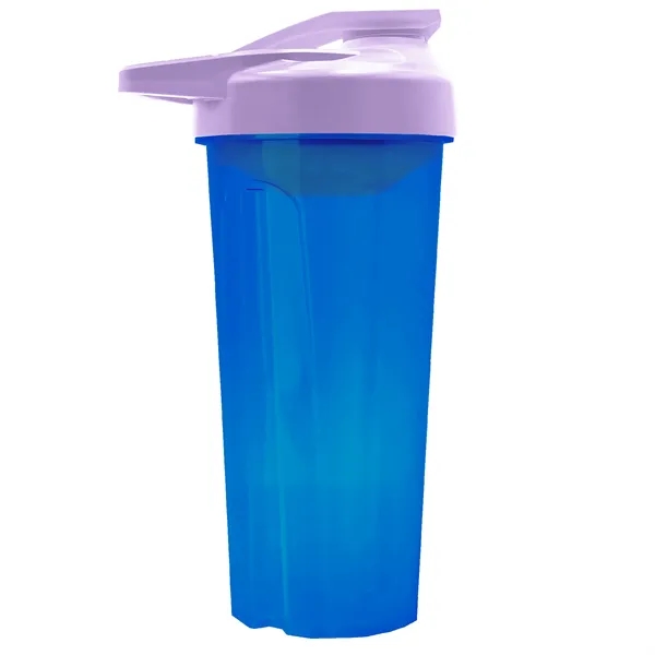 Garyline® Endurance Shaker Tumbler with Shaker Screen - 2... - Garyline® Endurance Shaker Tumbler with Shaker Screen - 2... - Image 38 of 190