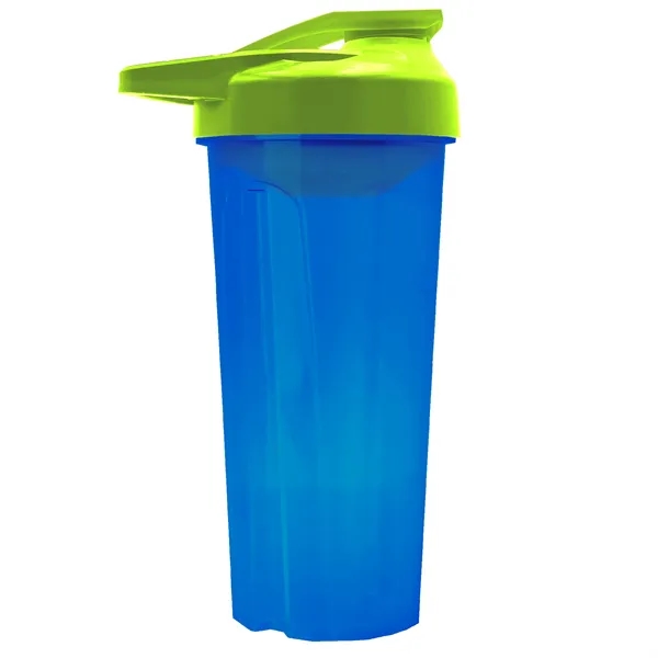 Garyline® Endurance Shaker Tumbler with Shaker Screen - 2... - Garyline® Endurance Shaker Tumbler with Shaker Screen - 2... - Image 39 of 190