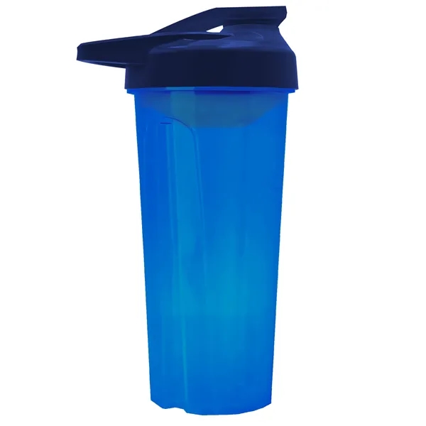 Garyline® Endurance Shaker Tumbler with Shaker Screen - 2... - Garyline® Endurance Shaker Tumbler with Shaker Screen - 2... - Image 41 of 190