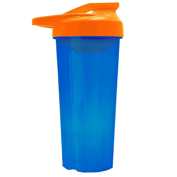 Garyline® Endurance Shaker Tumbler with Shaker Screen - 2... - Garyline® Endurance Shaker Tumbler with Shaker Screen - 2... - Image 42 of 190