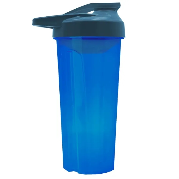 Garyline® Endurance Shaker Tumbler with Shaker Screen - 2... - Garyline® Endurance Shaker Tumbler with Shaker Screen - 2... - Image 47 of 190