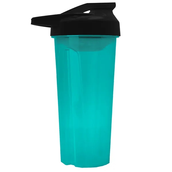 Garyline® Endurance Shaker Tumbler with Shaker Screen - 2... - Garyline® Endurance Shaker Tumbler with Shaker Screen - 2... - Image 68 of 190