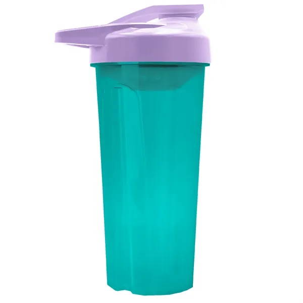 Garyline® Endurance Shaker Tumbler with Shaker Screen - 2... - Garyline® Endurance Shaker Tumbler with Shaker Screen - 2... - Image 72 of 190