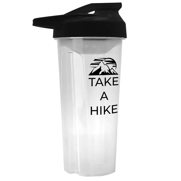 Garyline® Endurance Shaker Tumbler with Shaker Screen - 2... - Garyline® Endurance Shaker Tumbler with Shaker Screen - 2... - Image 85 of 190