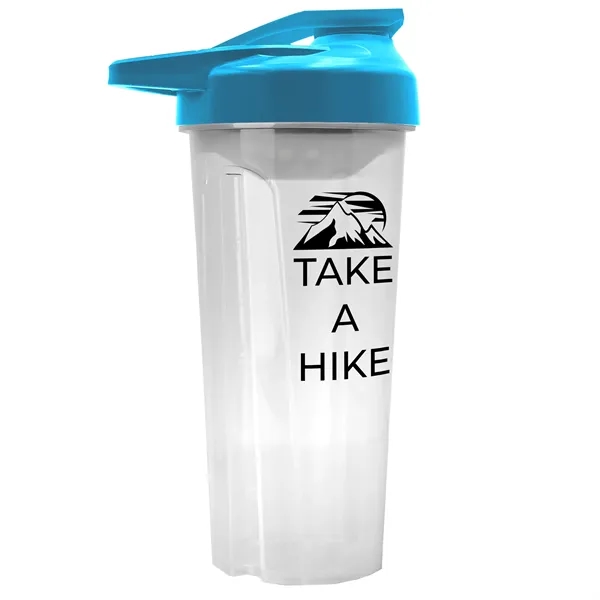 Garyline® Endurance Shaker Tumbler with Shaker Screen - 2... - Garyline® Endurance Shaker Tumbler with Shaker Screen - 2... - Image 86 of 190
