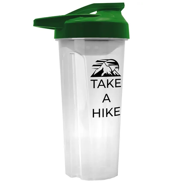 Garyline® Endurance Shaker Tumbler with Shaker Screen - 2... - Garyline® Endurance Shaker Tumbler with Shaker Screen - 2... - Image 87 of 190