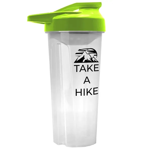 Garyline® Endurance Shaker Tumbler with Shaker Screen - 2... - Garyline® Endurance Shaker Tumbler with Shaker Screen - 2... - Image 90 of 190