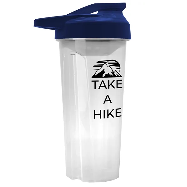 Garyline® Endurance Shaker Tumbler with Shaker Screen - 2... - Garyline® Endurance Shaker Tumbler with Shaker Screen - 2... - Image 92 of 190