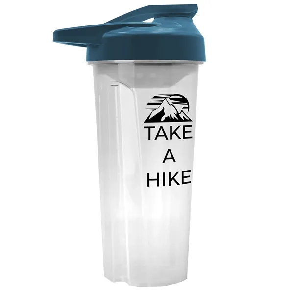 Garyline® Endurance Shaker Tumbler with Shaker Screen - 2... - Garyline® Endurance Shaker Tumbler with Shaker Screen - 2... - Image 98 of 190